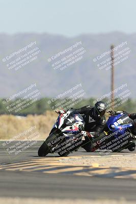 media/May-25-2025-TrackXperience (Sun) [[393a69de75]]/Level 3/Session 3 (Turn 16)/